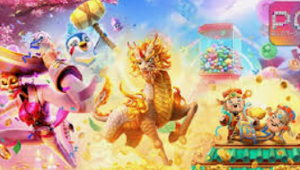 kiayun移动版下载手机版