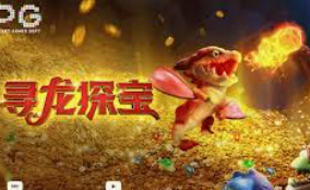 kiayun移动版下载最新版