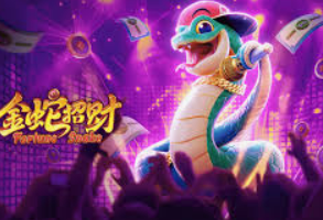 kiayun移动版下载手机版