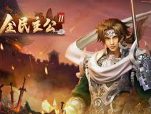 kiayun移动版下载2024最新版