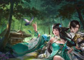 kiayun移动版下载免费版