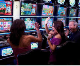 kiayun移动版下载桌面版客户端