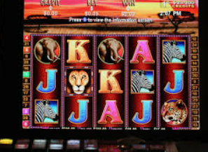 kiayun移动版下载电脑免费版