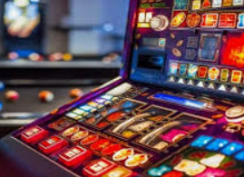 kiayun移动版下载桌面版客户端