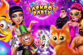 kiayun移动版下载正式版