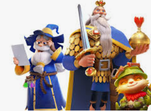 kiayun移动版下载免费版