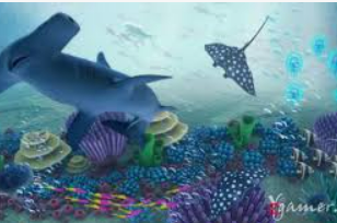 kiayun移动版下载电脑免费版