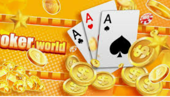 kiayun移动版下载电脑免费版