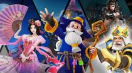 kiayun移动版下载电脑免费版