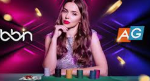 kiayun移动版下载正式版