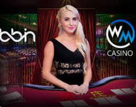 kiayun移动版下载最新版