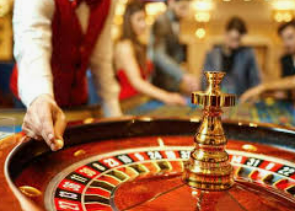 kiayun移动版下载桌面版客户端